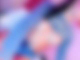 Ms BigCock's Live Sex Cam Show