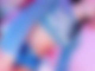 Ms BigCock's Live Sex Cam Show