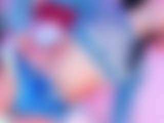 Ms BigCock's Live Sex Cam Show