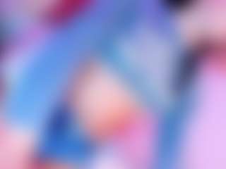Ms BigCock's Live Sex Cam Show
