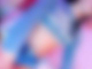 Show de cámara en vivo de Ms BigCock