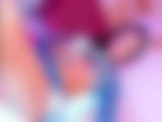 Ms BigCocks Live-Sex-Cam-Show