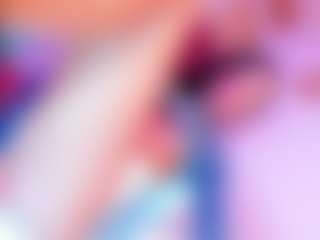 Ms BigCock's Live Sex Cam Show