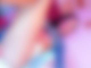 Show Live Sex Cam Ms BigCock