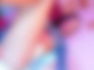 Ms BigCock's Live Sex Cam Show