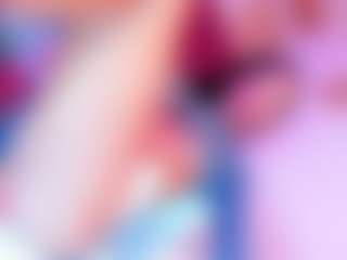 Ms BigCock's Live Sex Cam Show