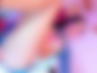 Ms BigCock's Live Sex Cam Show