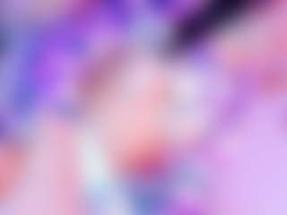Ms BigCock's Live Sex Cam Show