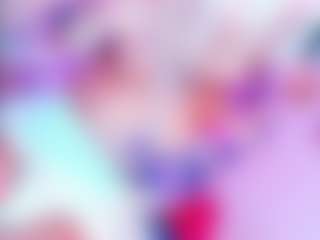 Ms BigCock's Live Sex Cam Show