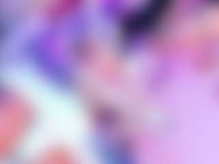 Ms BigCock's Live Sex Cam Show
