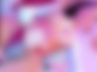 Ms BigCock bustamante's Live Sex Cam Show