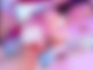 Show de cam en direct de Ms BigCock bustamante