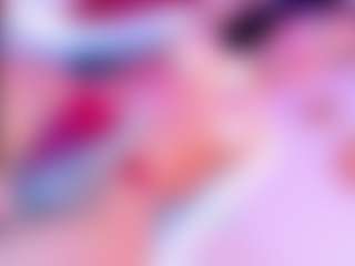 Ms BigCock bustamante's Live Sex Cam Show