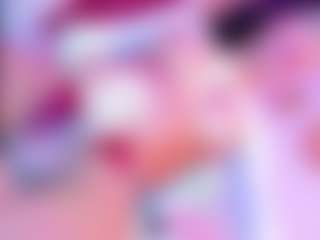 Show Live Sex Cam Ms BigCock bustamante