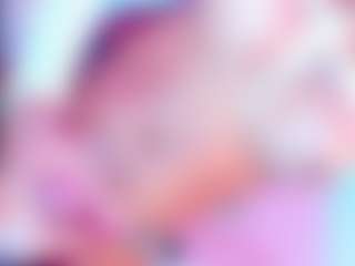 Ms BigCock bustamante's Live Sex Cam Show