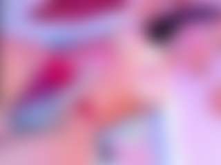 Live-sekscamshow van Ms BigCock bustamante