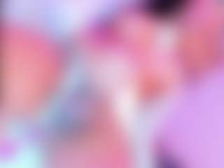 Ms BigCock bustamante's Live Sex Cam Show
