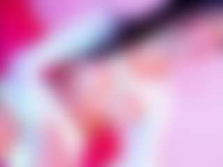 Live-sekscamshow van Ms BigCock bustamante