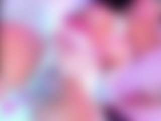 Ms BigCock bustamante's Live Sex Cam Show