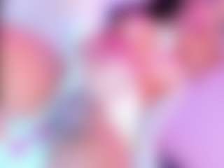 Ms BigCock bustamante's Live Sex Cam Show