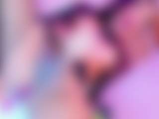 Ms BigCock bustamante's Live Sex Cam Show