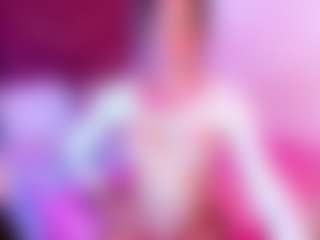 Show de cam sexual en vivo de Ms BigCock bustamante