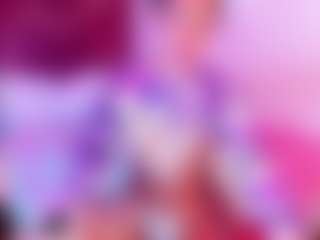 Ms BigCock bustamante's Live Sex Cam Show