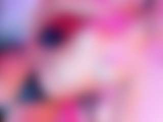 Ms BigCock bustamante's Live Sex Cam Show