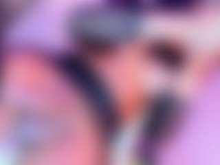 Ms BigCock bustamante's Live Sex Cam Show