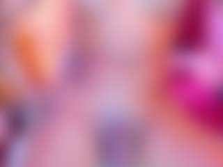 Ms BigCock bustamante's Live Sex Cam Show