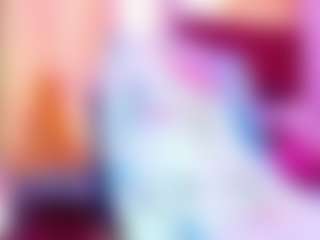 Ms BigCock bustamante's Live Sex Cam Show