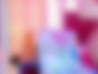 Ms BigCock bustamante's Live Sex Cam Show