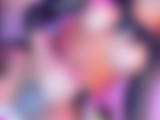 Ms BigCock bustamante's Live Sex Cam Show