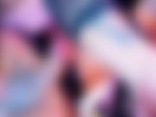 Ms BigCock bustamantes Live-Sex-Cam-Show