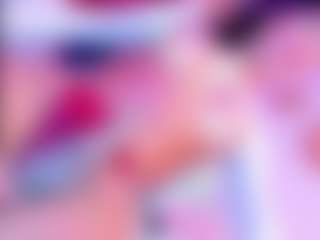 Show Live Sex Cam Ms BigCock bustamante