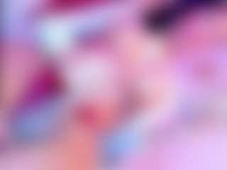Ms BigCock bustamante's Live Sex Cam Show