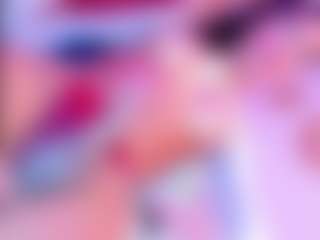 Ms BigCock bustamante's Live Sex Cam Show