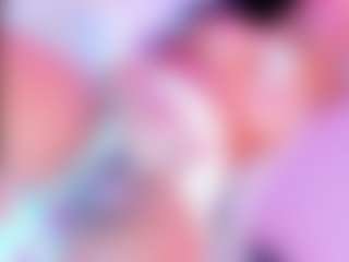 Ms BigCock bustamante's Live Sex Cam Show