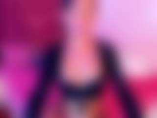 Ms BigCock bustamante's Live Sex Cam Show
