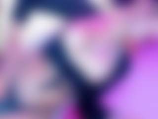 Ms BigCock bustamante's Live Sex Cam Show