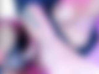 Ms BigCock bustamante's Live Sex Cam Show