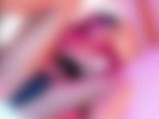 Ms BigCock bustamante's Live Sex Cam Show