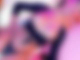 Show de cam sexual en vivo de Ms BigCock bustamante