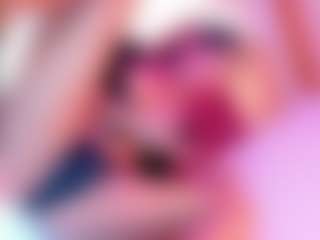 Ms BigCock bustamante's Live Sex Cam Show