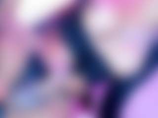Ms BigCock bustamante's Live Sex Cam Show