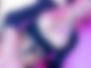 Ms BigCock bustamante's Live Sex Cam Show