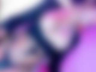 Ms BigCock bustamante's Live Sex Cam Show