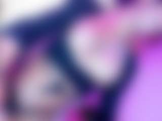 Ms BigCock bustamante's Live Sex Cam Show