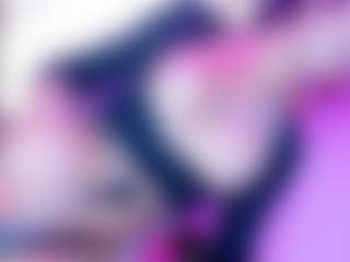 Ms BigCock bustamante's Live Sex Cam Show