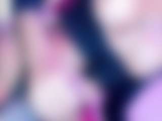 Ms BigCock bustamante's Live Sex Cam Show